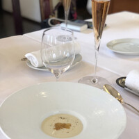 ラ・トゥーエル - 