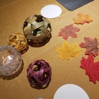 ANAクラウンプラザホテル岡山 和食ダイニング廚洊 - 