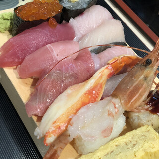 マキハラ魚市場_0