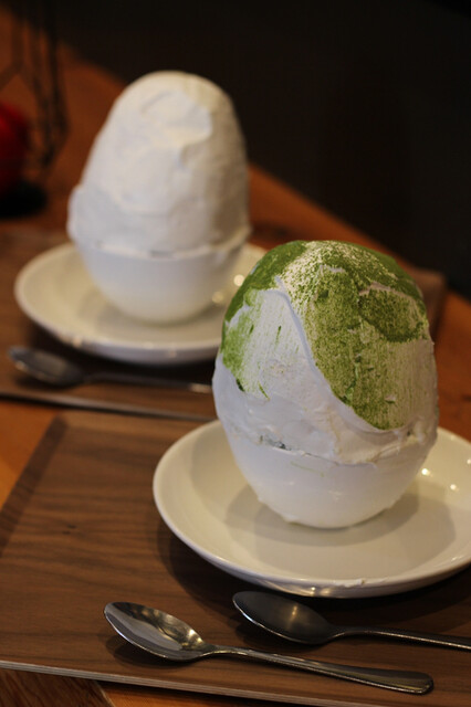 六華亭 リッカテイ 藤川 かき氷 食べログ 六華亭 リッカテイ 藤川 かき氷 食べログ