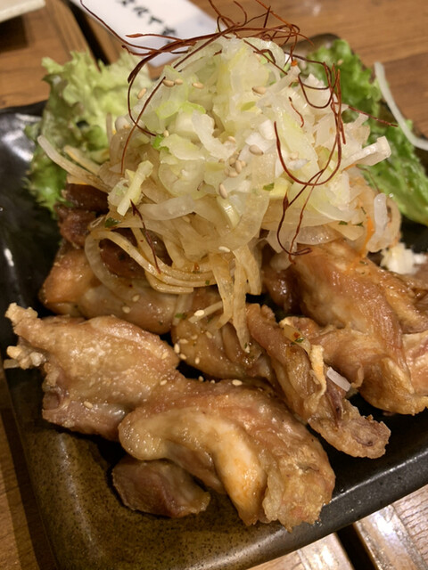 肉汁餃子のダンダダン 川崎店 京急川崎 居酒屋 食べログ