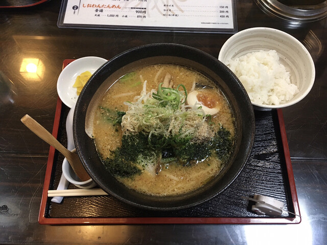 め組 蔵王 ラーメン 食べログ め組 蔵王 ラーメン 食べログ