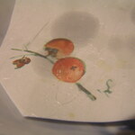 新免館 - 粋な心使い