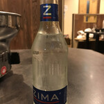 炭火焼肉　彩 - 