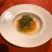 暗闇坂 宮下 麻布本店 - 