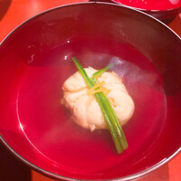 暗闇坂 宮下 麻布本店 - 