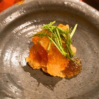 暗闇坂 宮下 麻布本店 - 