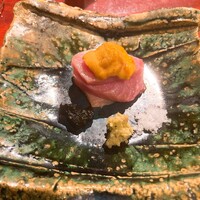 暗闇坂 宮下 麻布本店 - 