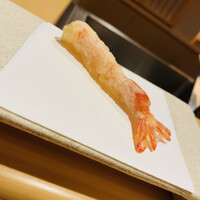 たきや - 
