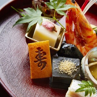 お祝い顔合せ会席7 700円 クーポンご利用で Off 個室会席 北大路 品川茶寮 品川 懐石 会席料理 食べログ お祝い顔合せ会席7 700円 クーポンご利用で Off 個室会席 北大路 品川茶寮 品川 懐石 会席料理 食べログ