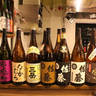 薬院大通駅でおすすめの美味しい立ち飲み居酒屋 バーをご紹介 食べログ 薬院大通駅でおすすめの美味しい立ち飲み居酒屋 バーをご紹介 食べログ
