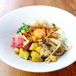 鶏そば そると - 