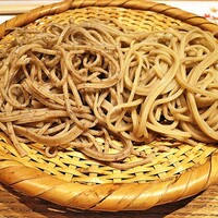 手打ちそば 大石 - 