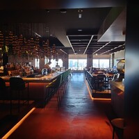 Longrain Tokyo - 