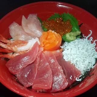 伊東市でおすすめの美味しい魚介 海鮮料理 すべて をご紹介 食べログ 伊東市でおすすめの美味しい魚介 海鮮料理 すべて をご紹介 食べログ