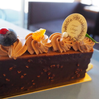 宿毛市でおすすめの美味しいケーキをご紹介 食べログ 宿毛市でおすすめの美味しいケーキをご紹介 食べログ