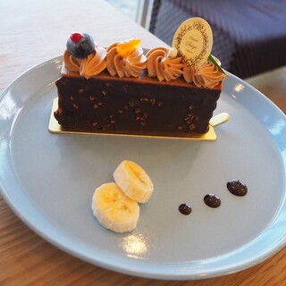 宿毛市でおすすめの美味しいケーキをご紹介 食べログ 宿毛市でおすすめの美味しいケーキをご紹介 食べログ