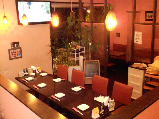 カフェダイニング プリエ 深谷 洋食 ネット予約可 食べログ