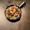 ぬくぬく屋 - 料理写真: