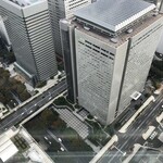 TOWNGATE CORE TOKYO 都 SEEN - 