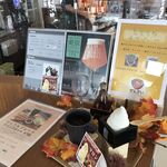 TOWNGATE CORE TOKYO 都 SEEN - 