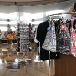 TOWNGATE CORE TOKYO 都 SEEN - TOKYOエコバッグは恥ずかしいな