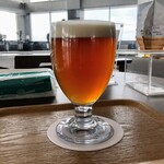 TOWNGATE CORE TOKYO 都 SEEN - TOKYO BLUES