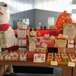 TOWNGATE CORE TOKYO 都 SEEN - 招き猫なら豪徳寺で買うわ