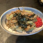 ぬくぬく屋 - 