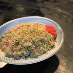 ぬくぬく屋 - 