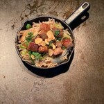 ぬくぬく屋 - 