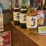 ぬくぬく屋 - 