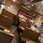 ぬくぬく屋 - 