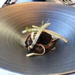 ミザンセーヌ - 