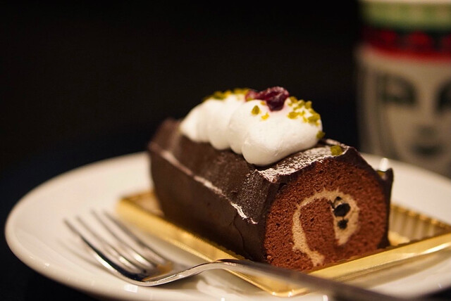 スターバックス コーヒー 広島本通り店 立町 カフェ 食べログ スターバックス コーヒー 広島本通り店 立町 カフェ 食べログ