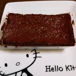 ケンズカフェ東京 総本店 - 