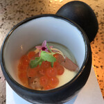 ミザンセーヌ - 