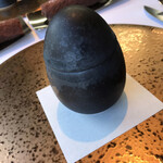 ミザンセーヌ - 