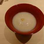 新ばし 星野 - 