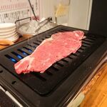 焼肉ホルモン 和ちゃん - 