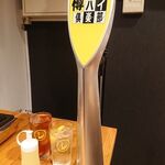 焼肉ホルモン 和ちゃん - 