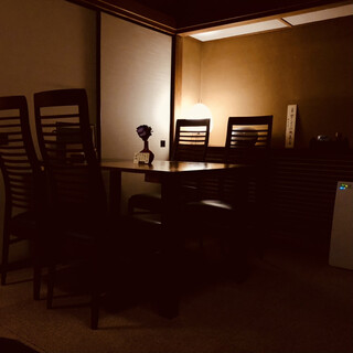 黒毛和牛 牛重 はこの和_2