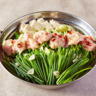 3時間以上の飲み放題 三宮でおすすめの居酒屋をご紹介 食べログ