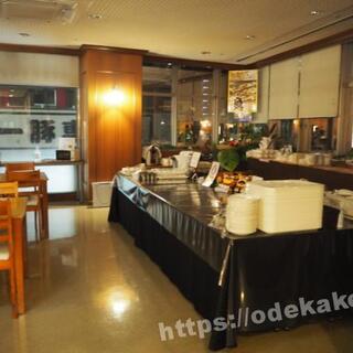 ホテルアベスト_2