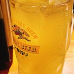 五臓六腑 七八 - 