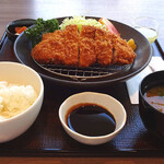 dining SAKURA - 