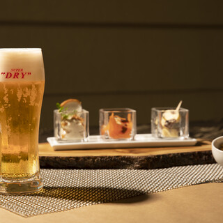 レストラン ロレーヌ_2