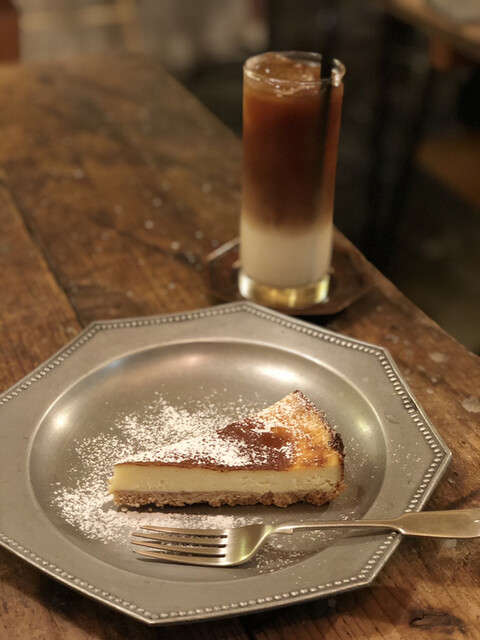 Roti Cafe ロティカフェ 栄町 カフェ 食べログ Roti Cafe ロティカフェ 栄町 カフェ 食べログ