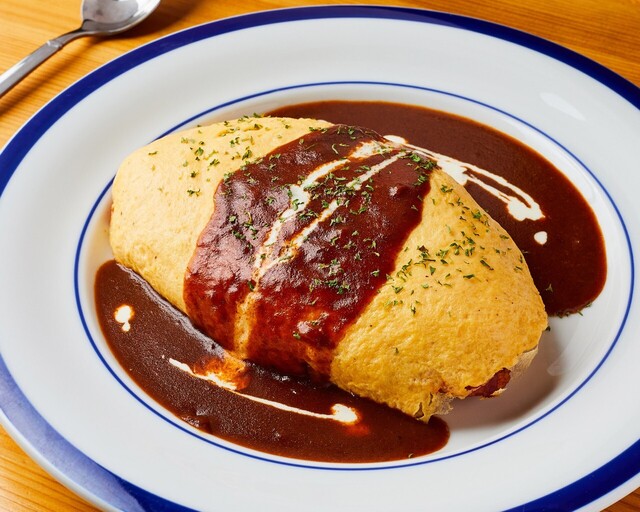 アンクルサム Unclesam 行徳 ダイニングバー 食べログ