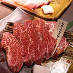 和牛燒肉 土古里 仙台店